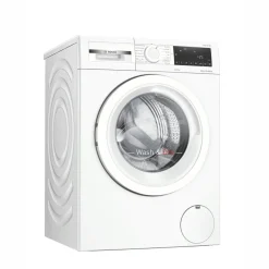 Serie 4 WNA134L0SN