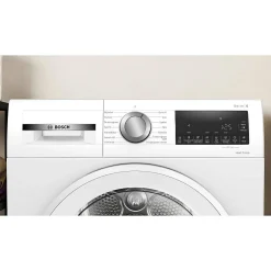 Serie 6 WQG2420ASN Energisnål