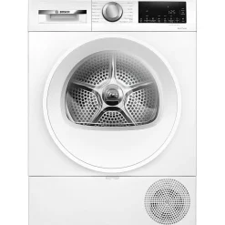 Serie 6 WQG2420ASN Energisnål