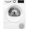 Serie 6 WQG245DLSN Energisparande