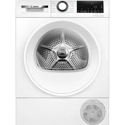 Serie 6 WQG245DLSN Energisparande