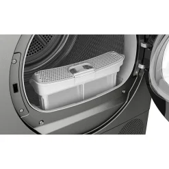 Serie 6 WQG245DLSN Energisparande