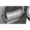 Serie 6 WQG245DXSN AutoDry