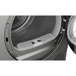 Serie 6 WQG245DXSN AutoDry