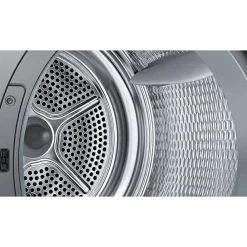 Serie 6 WQG245DXSN AutoDry