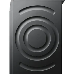 Serie 6 WQG245DXSN AutoDry