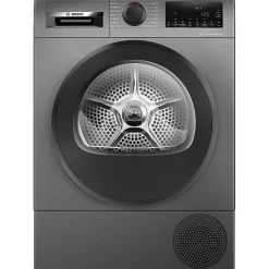 Serie 6 WQG245DXSN AutoDry