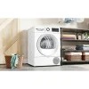 Serie 6 WQG2320LSN Energieffektiv Vit