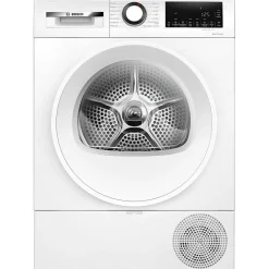 Serie 6 WQG2320LSN Energieffektiv Vit