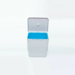 Sesamo