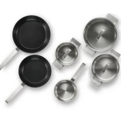 Set 4 st HZ9SE040