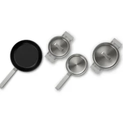 Set 4 st HZ9SE040