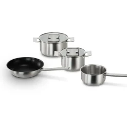 Set 4 st HZ9SE040