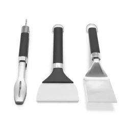 Set Portabel