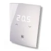 S2 EXT, 24V NO