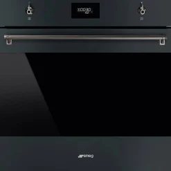 SFP6301TVN