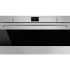 SFR9302TX