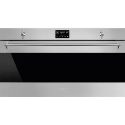 SFR9302TX