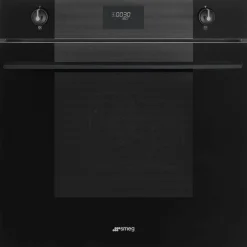 SF6101TB3