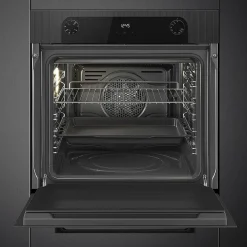 SF6200TB + FMI225BI