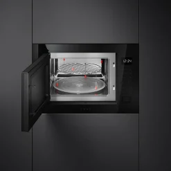 SF6200TB + FMI225BI