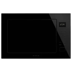 SF6200TB + FMI225BI