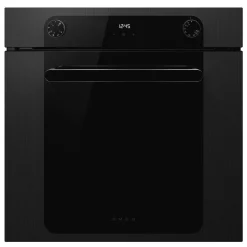 SF6200TB + FMI225BI