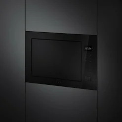 SF6200TB + FMI225BI