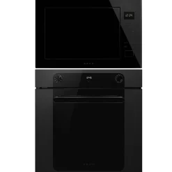 SF6200TB + FMI225BI