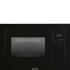 SF6101TB3 + FMI120B3 Självrengörande Ugn