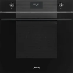 SF6101TB3 + FMI120B3 Självrengörande Ugn