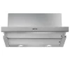 SF6200TB + SI2B22641D + STL262D + KSET600XE