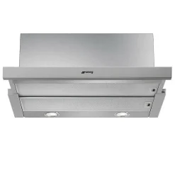 SF6200TB + SI2B22641D + STL262D + KSET600XE