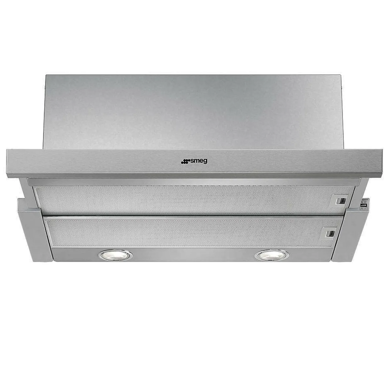 SF6200TB + SI2B22641D + STL262D + KSET600XE