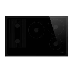 SF6200TB + SI1M24854D