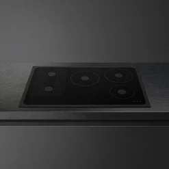 SF6200TB + SI1M24854D