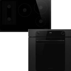 SF6200TB + SI1M24854D