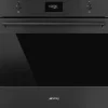 SF6301TN Classica Aesthetic Svart