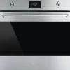 - SF6301TVX + SI1M4644D, Rostfri