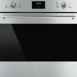 SF6300TVX + SI1M4644D + STL262D + KSET600XE