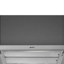 SF6300TVX + SI1M4644D + STL262D + KSET600XE