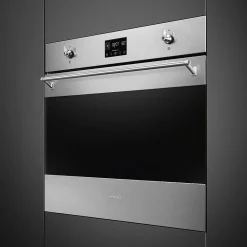SF7302TX