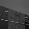 SF6100VB3