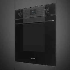 SF6100VB3