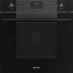 SF6100VB3