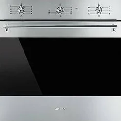 SF6381X