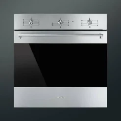 SF6381X