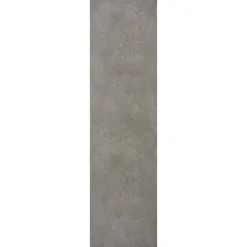 5746 S Grey Sand