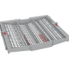 SGZ6DX04 VarioDrawer 2 för Diskmaskin