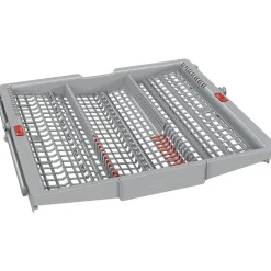 SGZ6DX04 VarioDrawer 2 för Diskmaskin